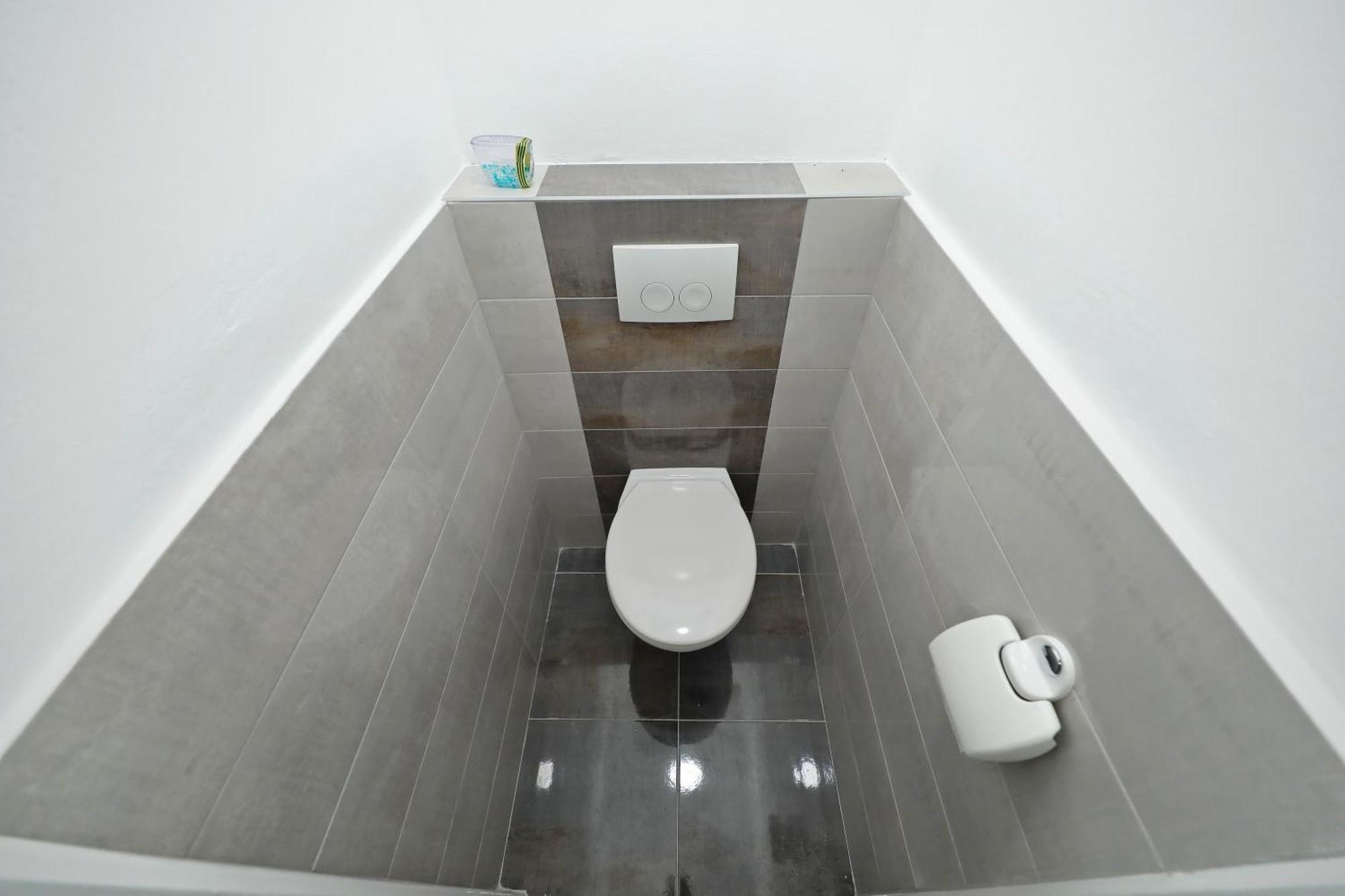 Apartman Ski Zadar Bagian luar foto