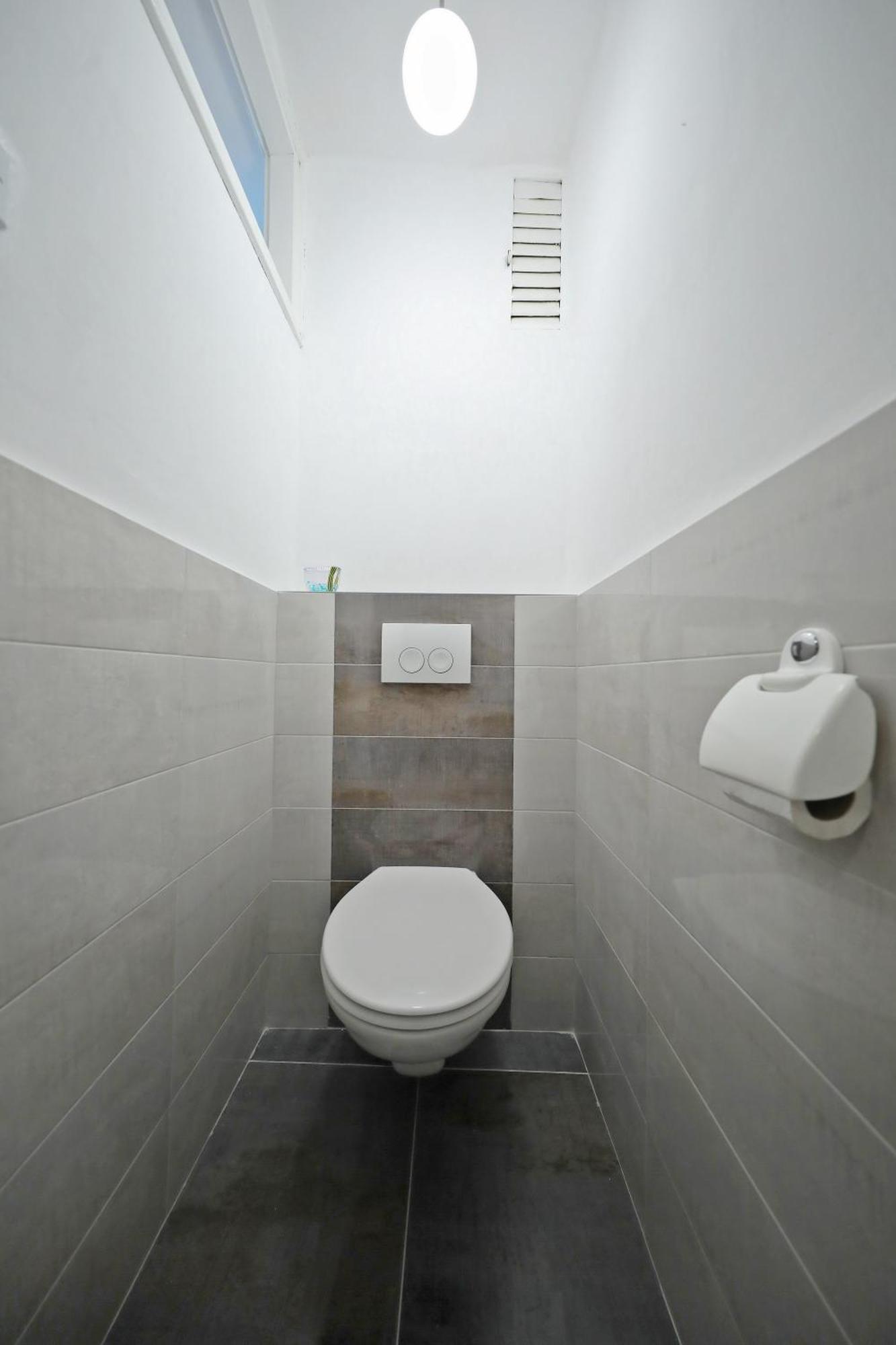 Apartman Ski Zadar Bagian luar foto